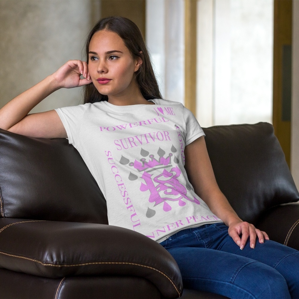 Women Empowerment  Tshirt